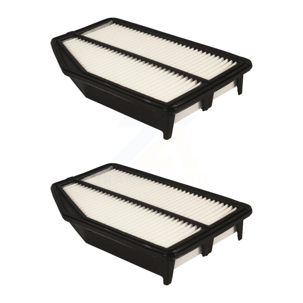 Air Filter Kit-K57-100228 - Kit.bestparts.ca Kit.bestparts.ca