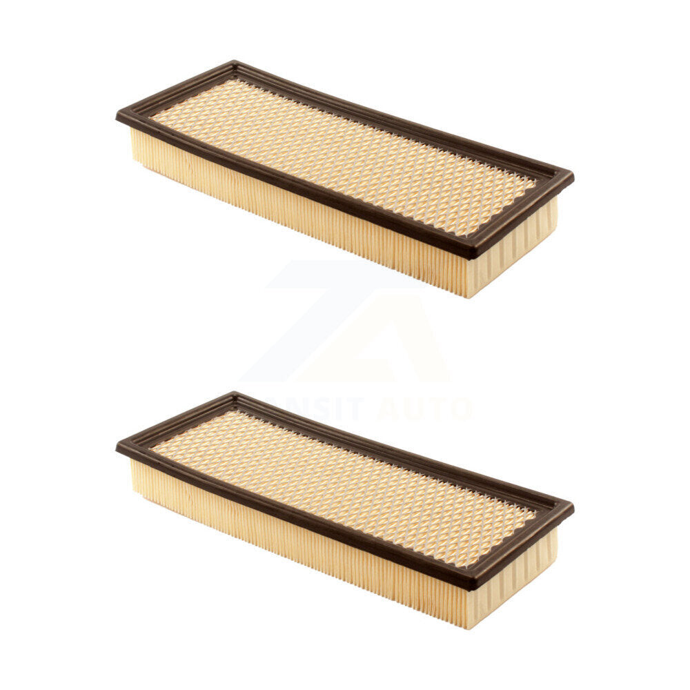 Air Filter Kit-K57-100239 - Kit.bestparts.ca Kit.bestparts.ca