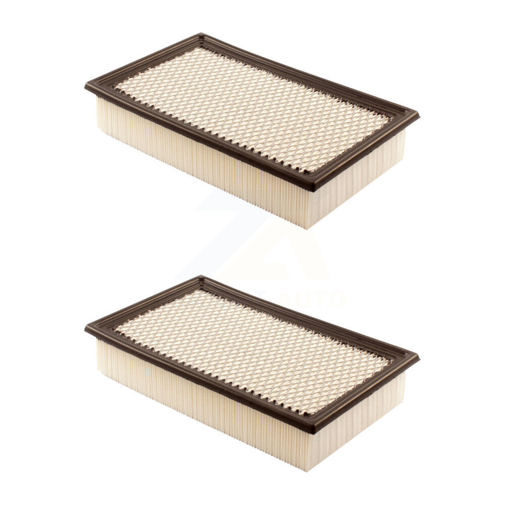 Air Filter Kit-K57-100243 - Kit.bestparts.ca Kit.bestparts.ca