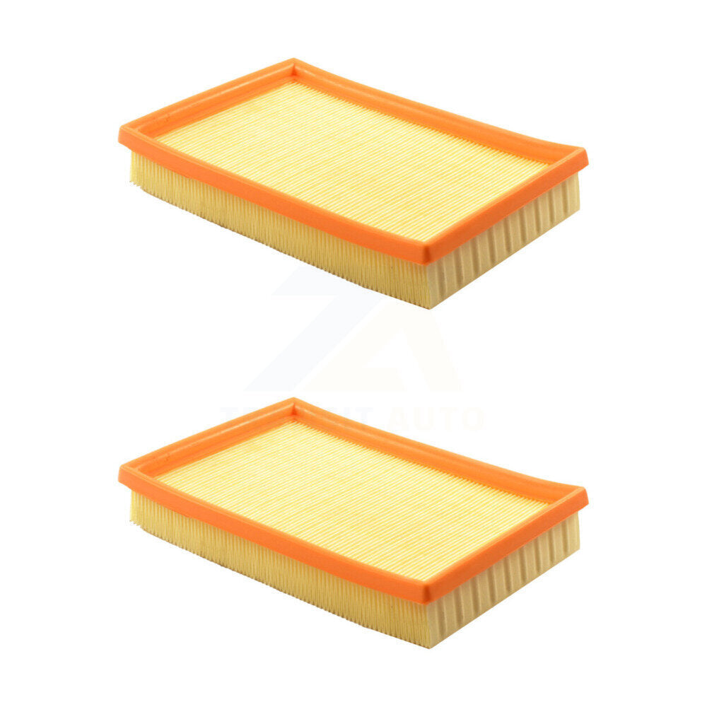 Air Filter Kit-K57-100254 - Kit.bestparts.ca Kit.bestparts.ca