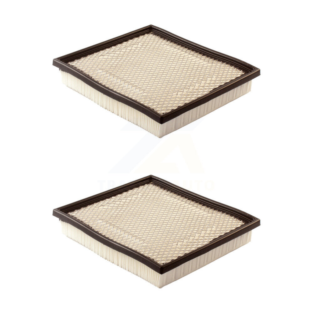 Air Filter Kit-K57-100260 - Kit.bestparts.ca Kit.bestparts.ca