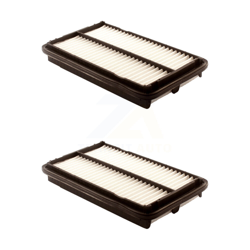 Air Filter Kit-K57-100280 - Kit.bestparts.ca Kit.bestparts.ca