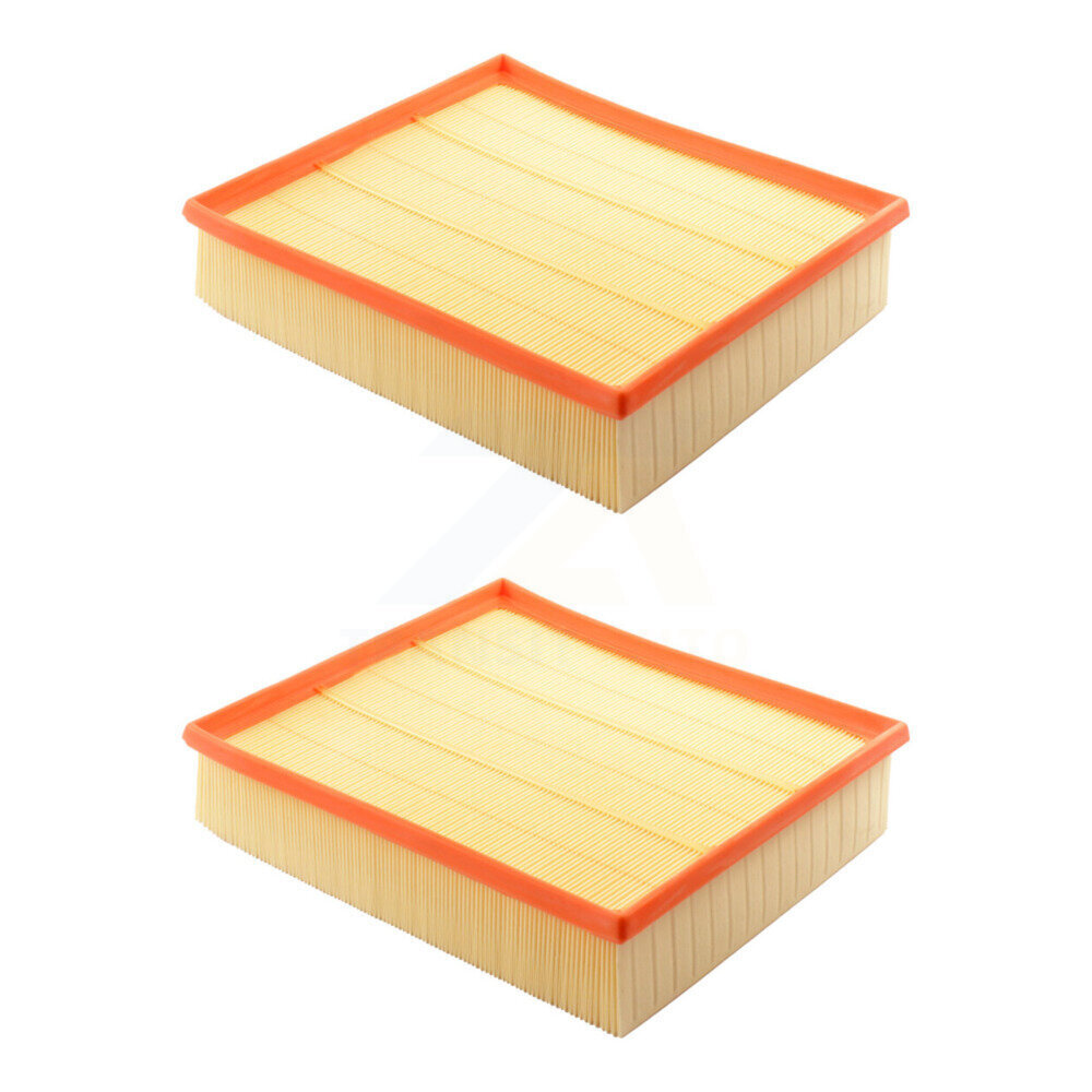 Air Filter Kit-K57-100281 - Kit.bestparts.ca Kit.bestparts.ca