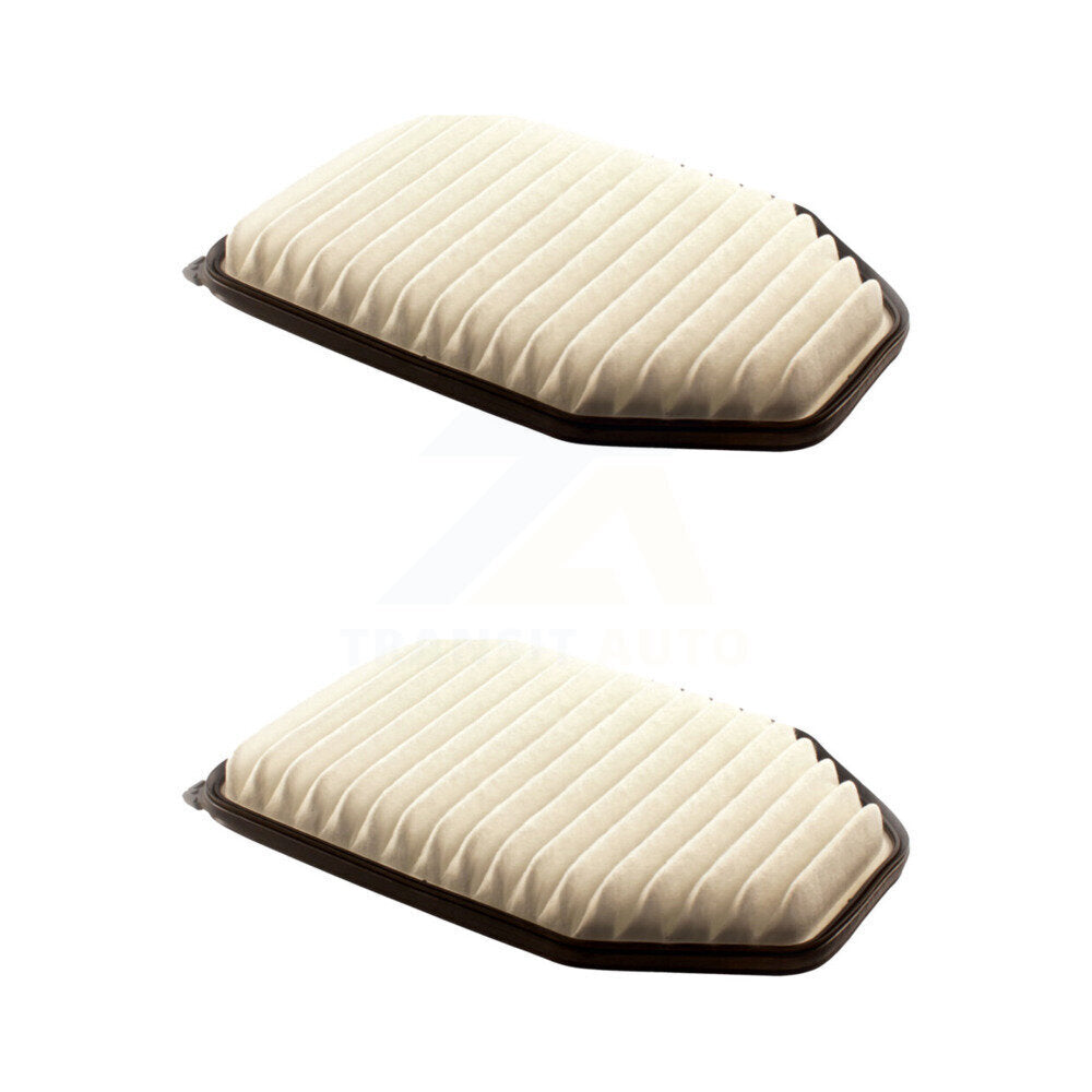 Air Filter Kit-K57-100295 - Kit.bestparts.ca Kit.bestparts.ca