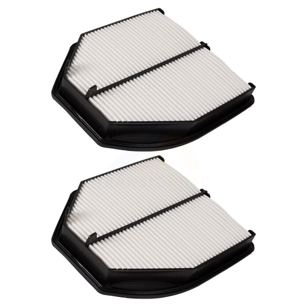 Air Filter Kit-K57-100313 - Kit.bestparts.ca Kit.bestparts.ca