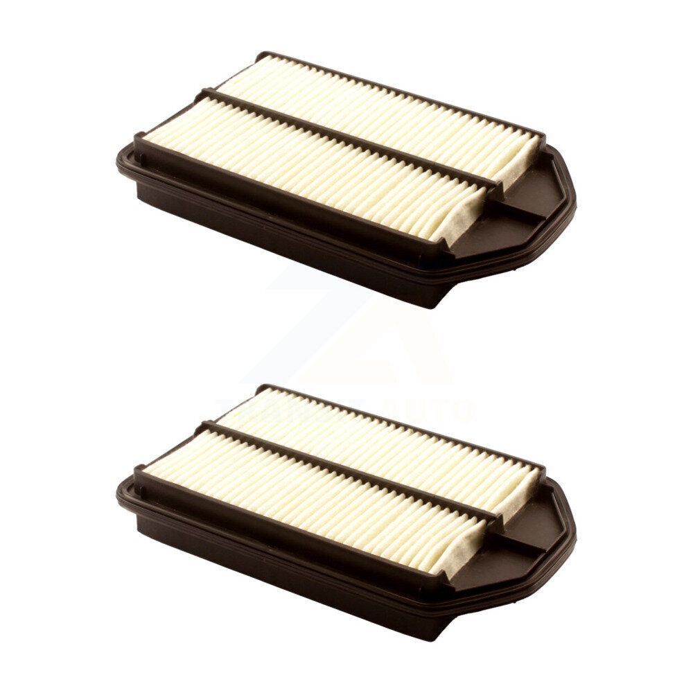 Air Filter Kit-K57-100316 - Kit.bestparts.ca Kit.bestparts.ca