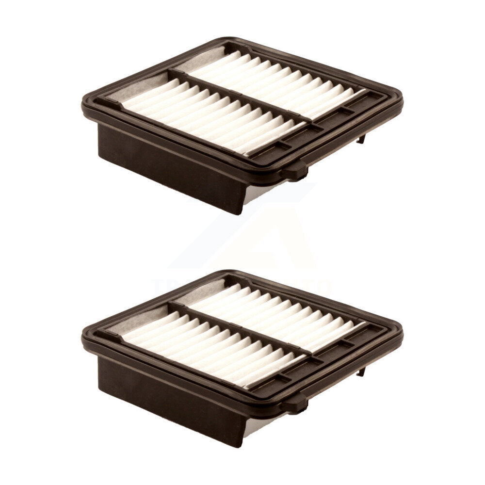 Air Filter Kit-K57-100317 - Kit.bestparts.ca Kit.bestparts.ca