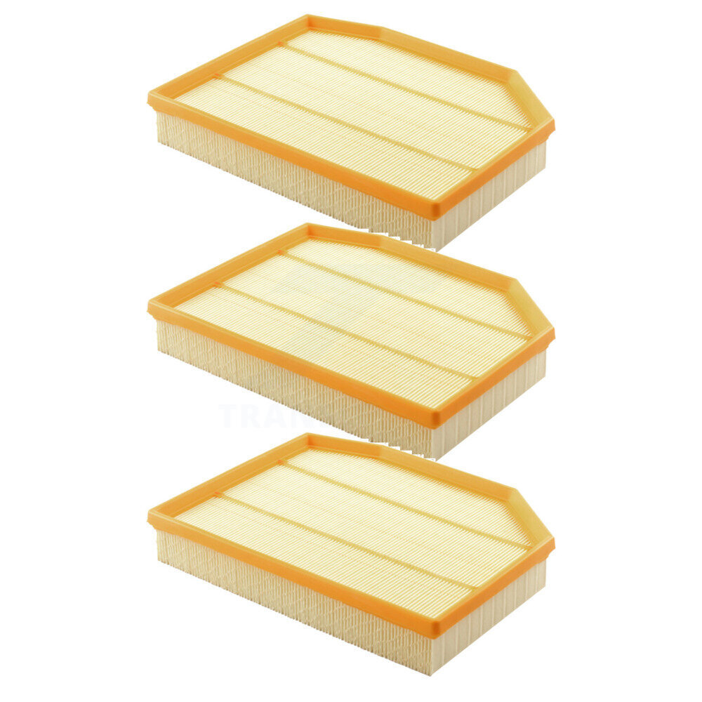 Air Filter Kit-K57-100324 - Kit.bestparts.ca Kit.bestparts.ca