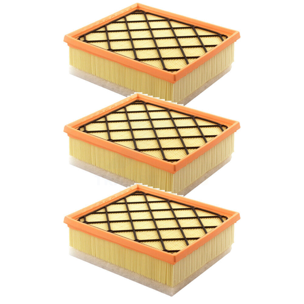 Air Filter Kit-K57-100328 - Kit.bestparts.ca Kit.bestparts.ca