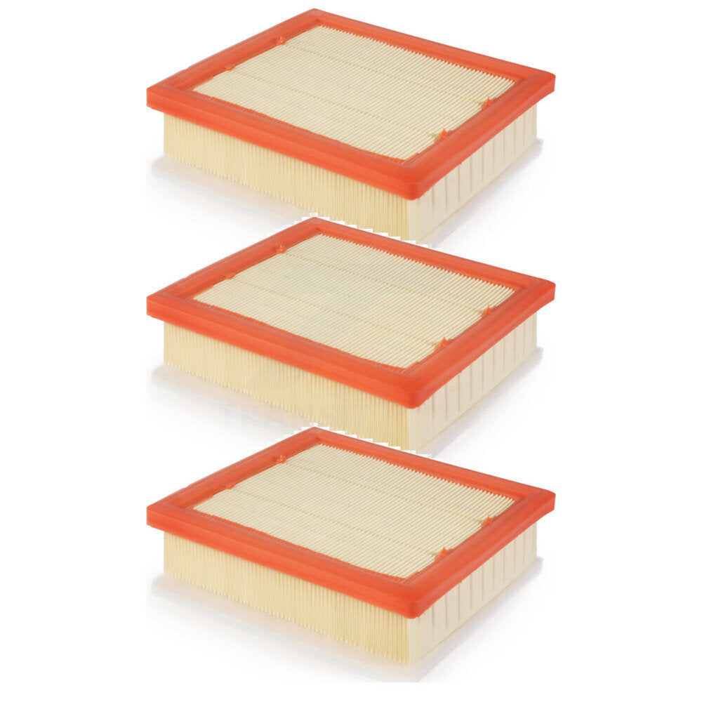 Air Filter Kit-K57-100329 - Kit.bestparts.ca Kit.bestparts.ca