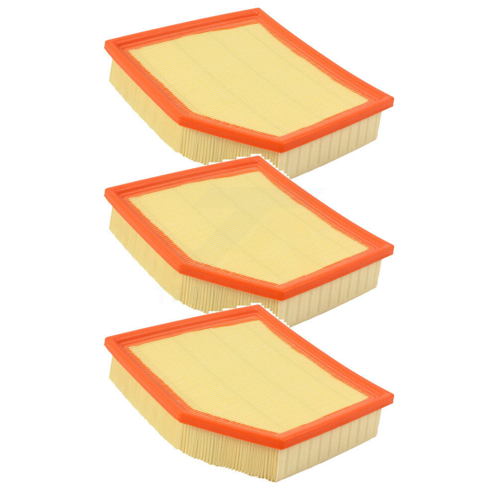 Air Filter Kit-K57-100339 - Kit.bestparts.ca Kit.bestparts.ca