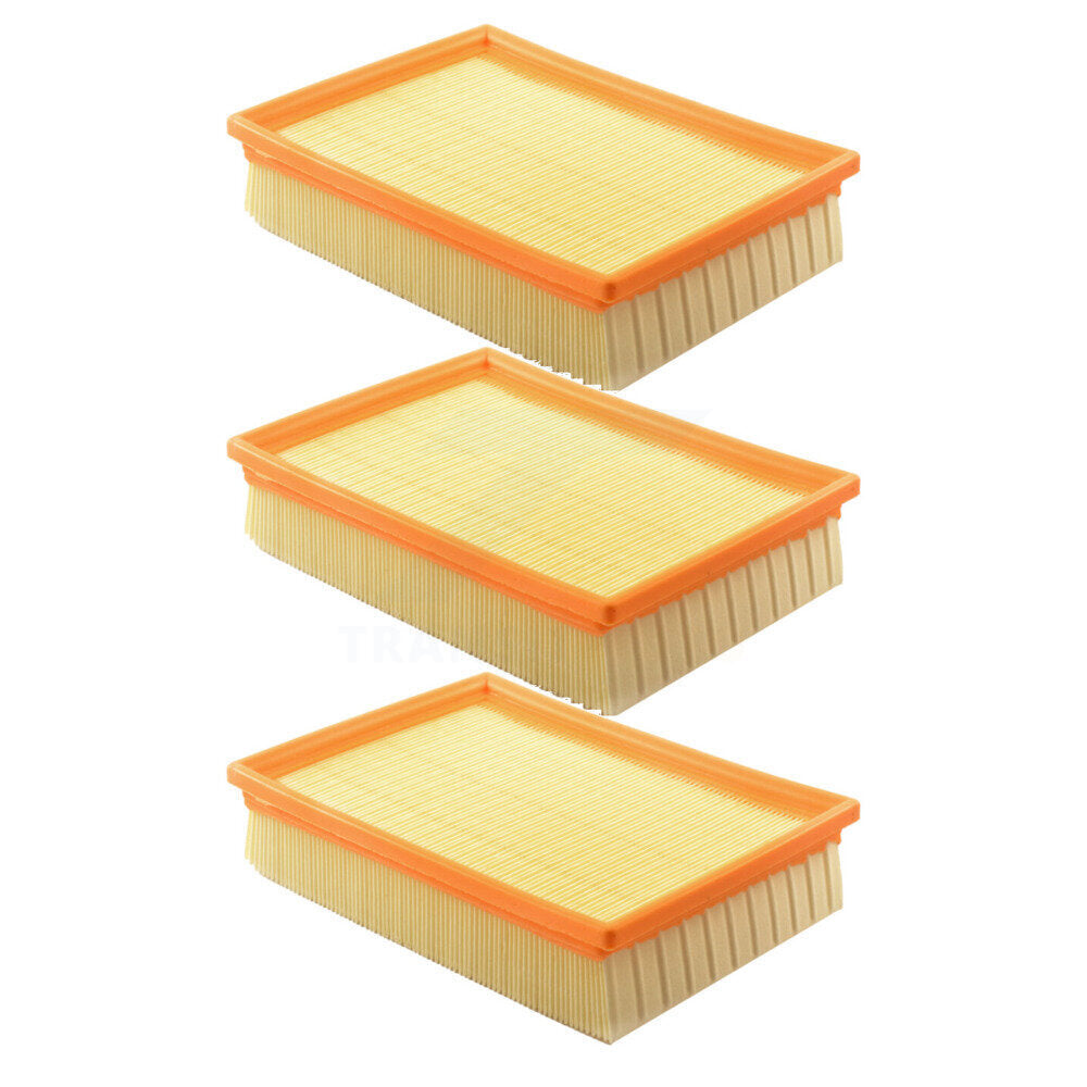 Air Filter Kit-K57-100346 - Kit.bestparts.ca Kit.bestparts.ca