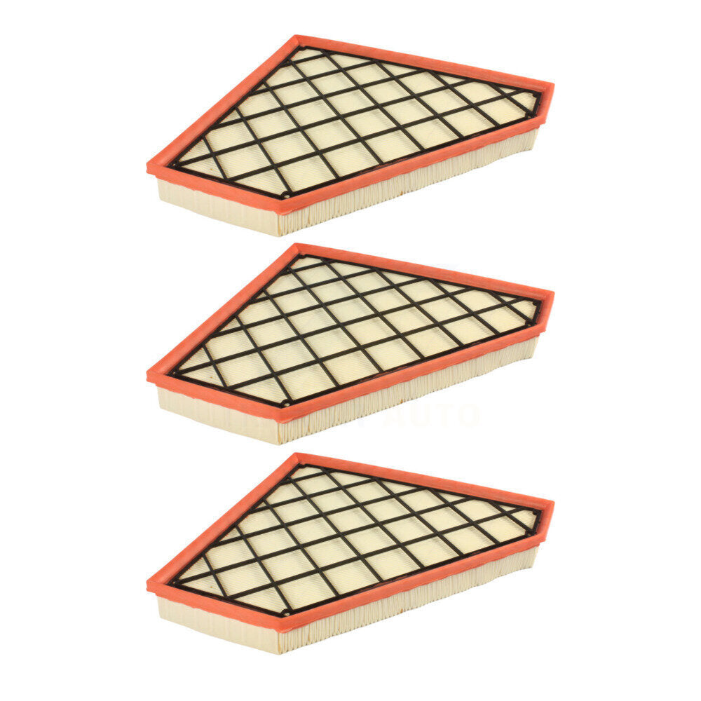 Air Filter Kit-K57-100350 - Kit.bestparts.ca Kit.bestparts.ca