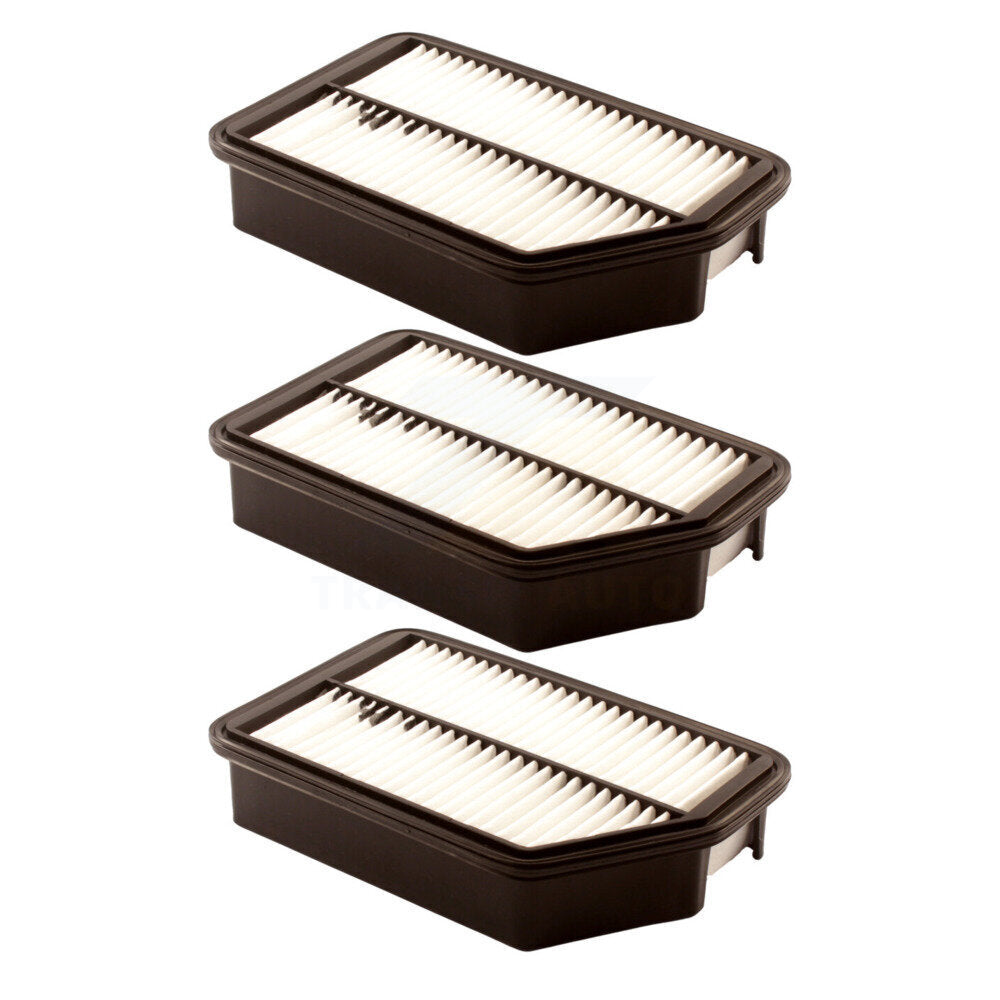 Air Filter Kit-K57-100352 - Kit.bestparts.ca Kit.bestparts.ca