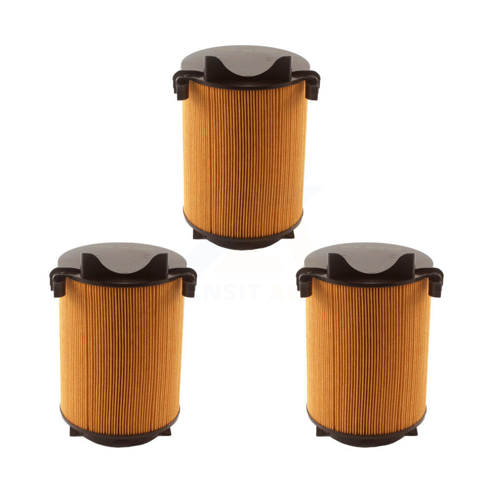 Air Filter Kit-K57-100356 - Kit.bestparts.ca Kit.bestparts.ca