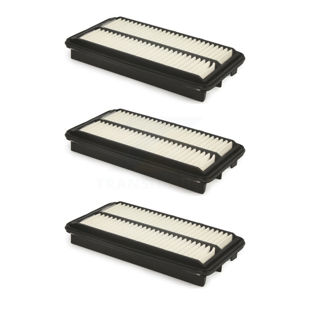 Air Filter Kit-K57-100370 - Kit.bestparts.ca Kit.bestparts.ca