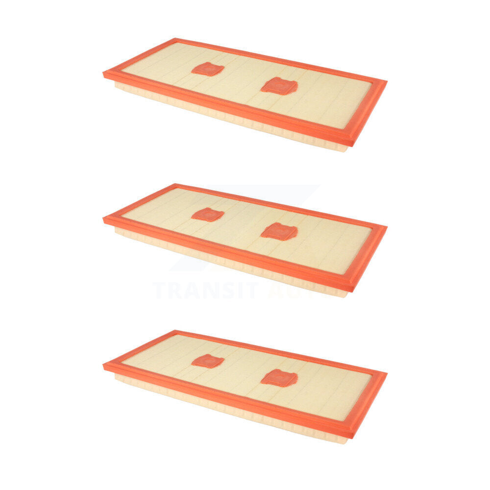 Air Filter Kit-K57-100371 - Kit.bestparts.ca Kit.bestparts.ca