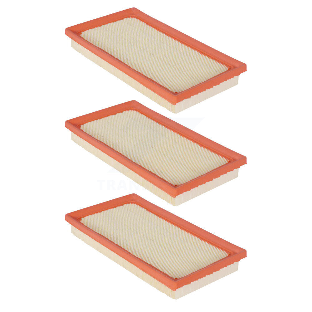 Air Filter Kit-K57-100374 - Kit.bestparts.ca Kit.bestparts.ca