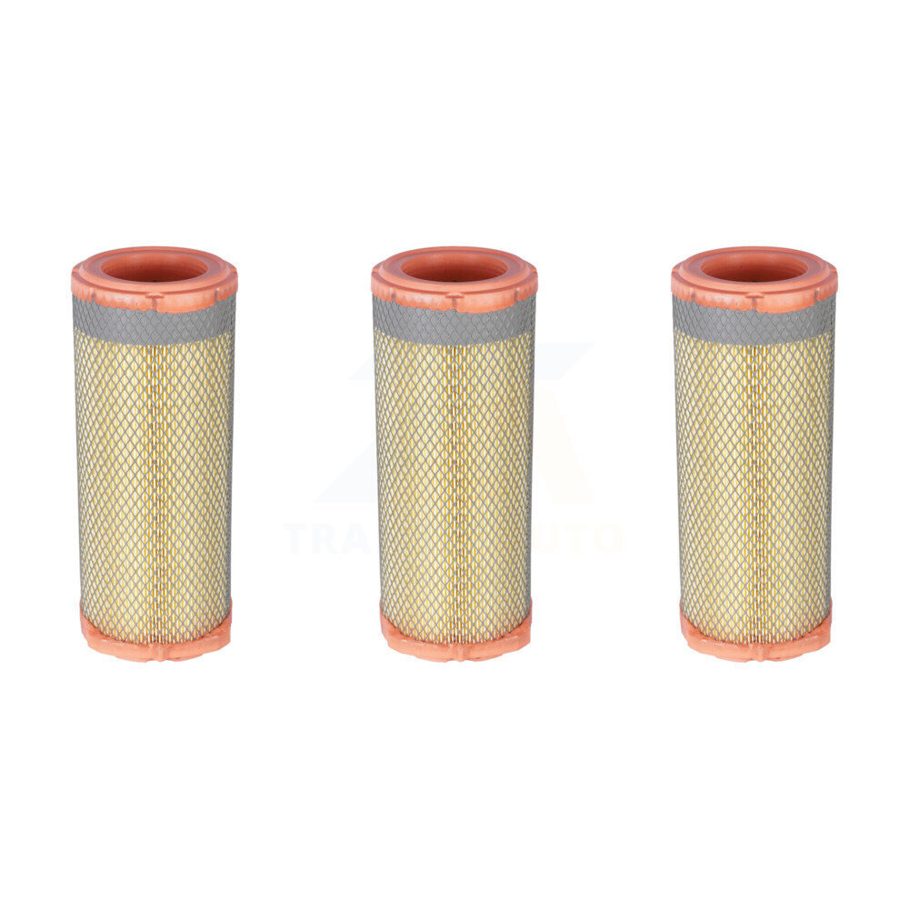 Air Filter Kit-K57-100397 - Kit.bestparts.ca Kit.bestparts.ca