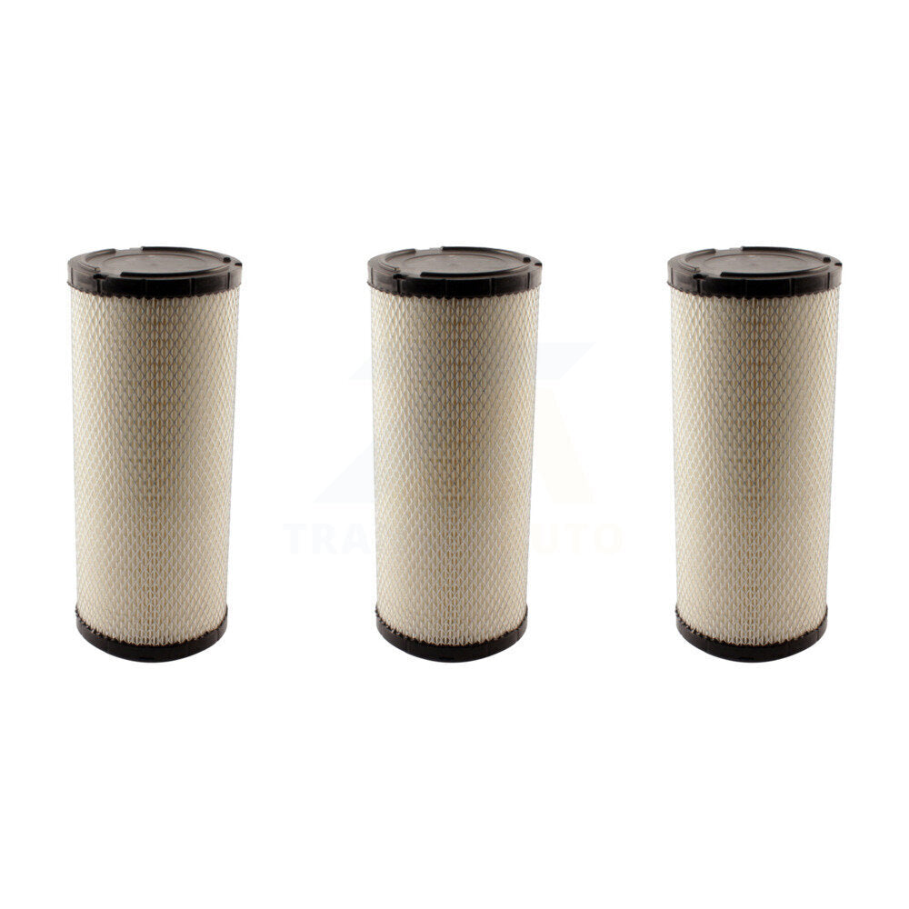 Air Filter Kit-K57-100398 - Kit.bestparts.ca Kit.bestparts.ca