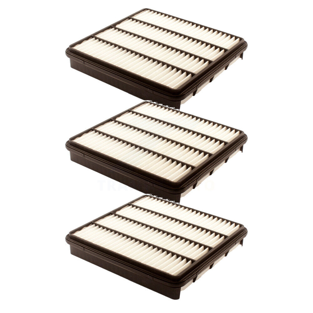 Air Filter Kit-K57-100400 - Kit.bestparts.ca Kit.bestparts.ca