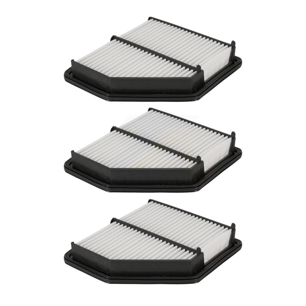 Air Filter Kit-K57-100402 - Kit.bestparts.ca Kit.bestparts.ca