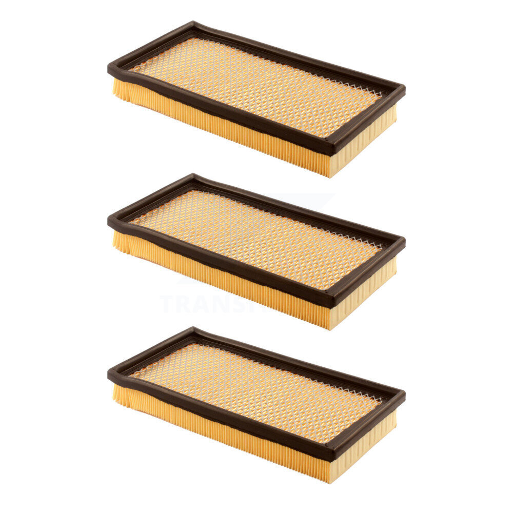 Air Filter Kit-K57-100414 - Kit.bestparts.ca Kit.bestparts.ca