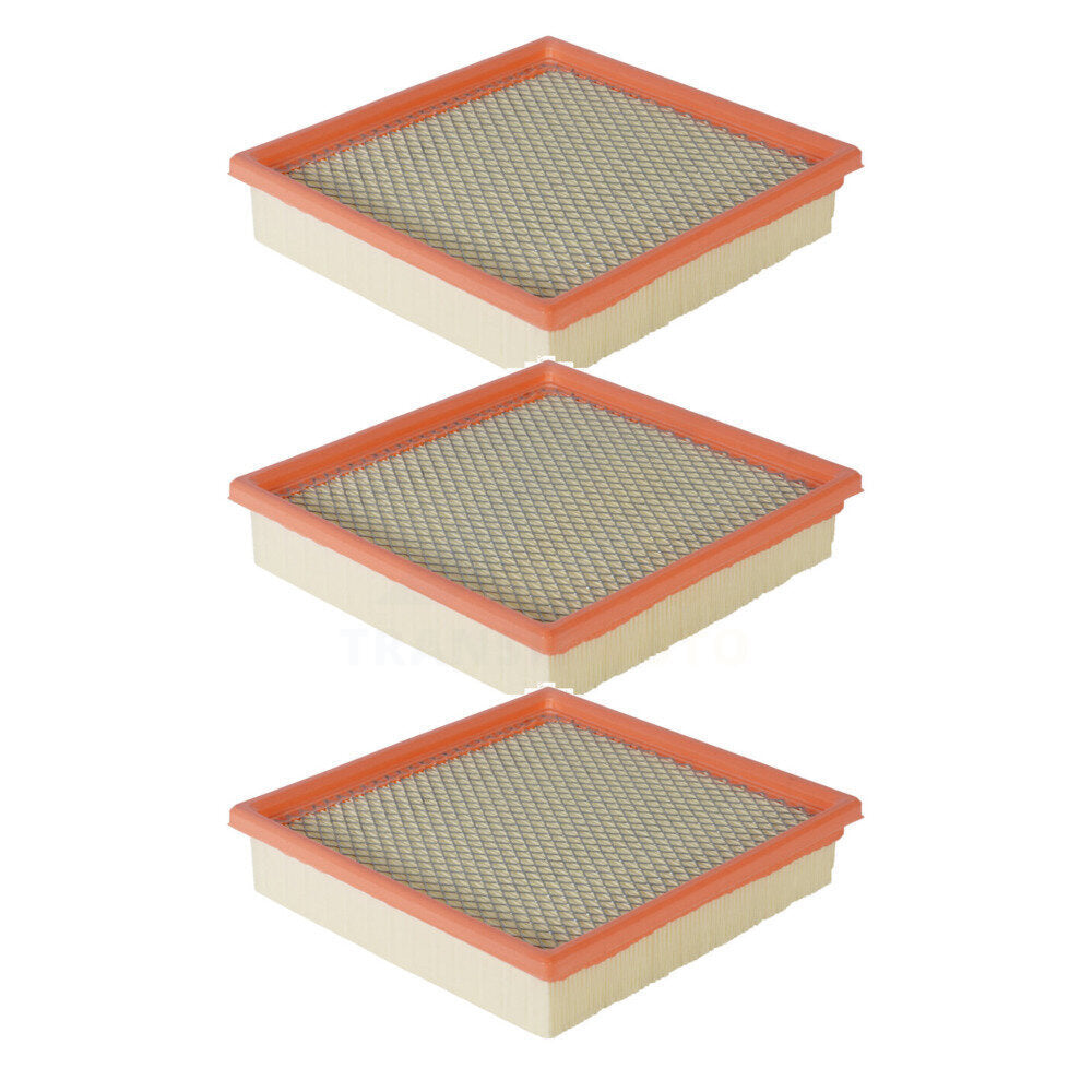 Air Filter Kit-K57-100418 - Kit.bestparts.ca Kit.bestparts.ca