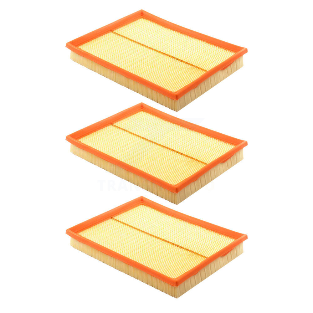 Air Filter Kit-K57-100424 - Kit.bestparts.ca Kit.bestparts.ca