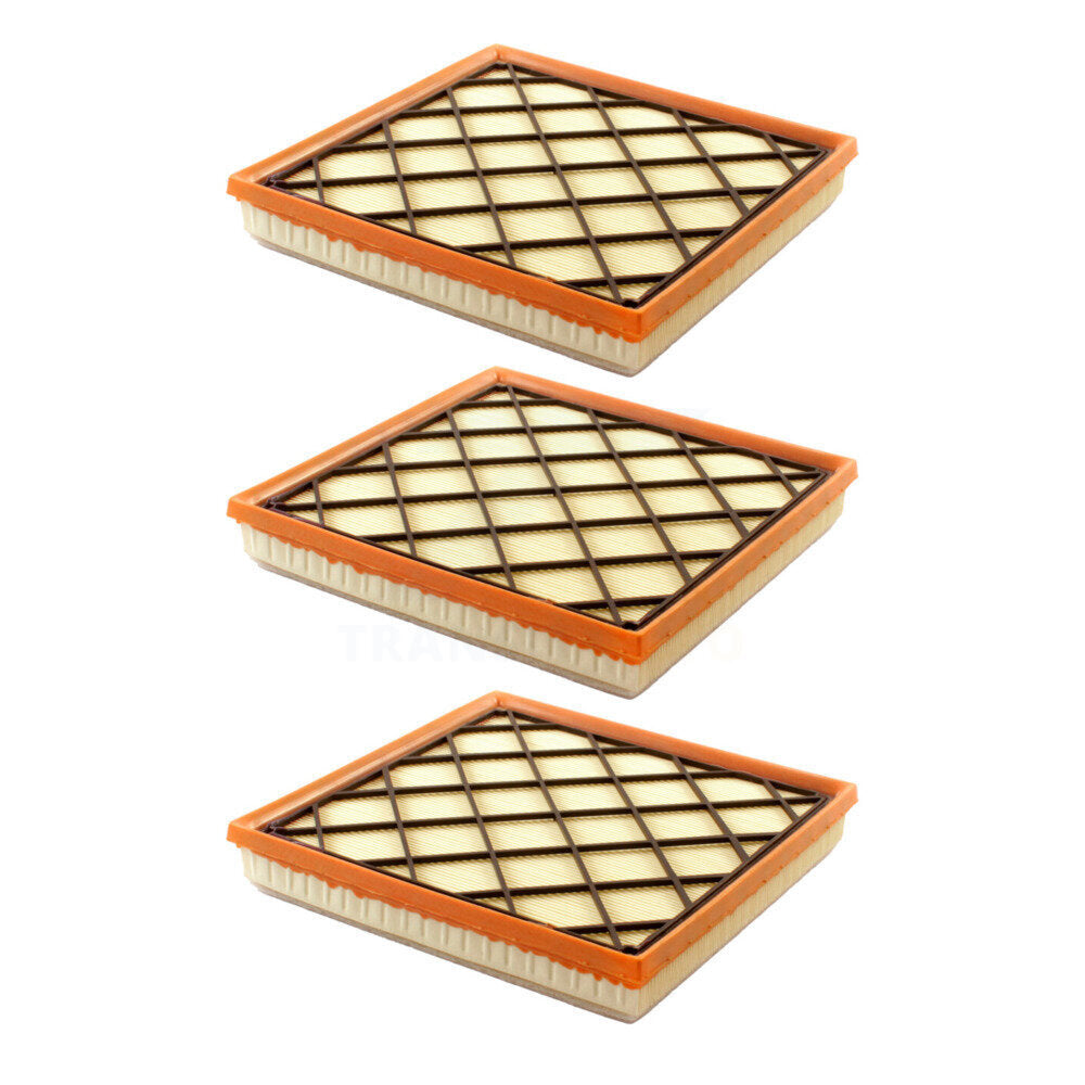 Air Filter Kit-K57-100425 - Kit.bestparts.ca Kit.bestparts.ca