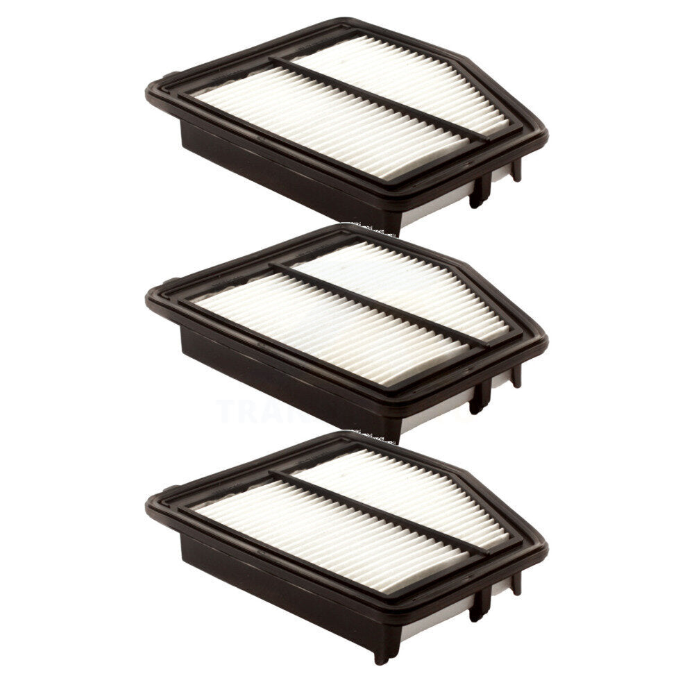 Air Filter Kit-K57-100436 - Kit.bestparts.ca Kit.bestparts.ca