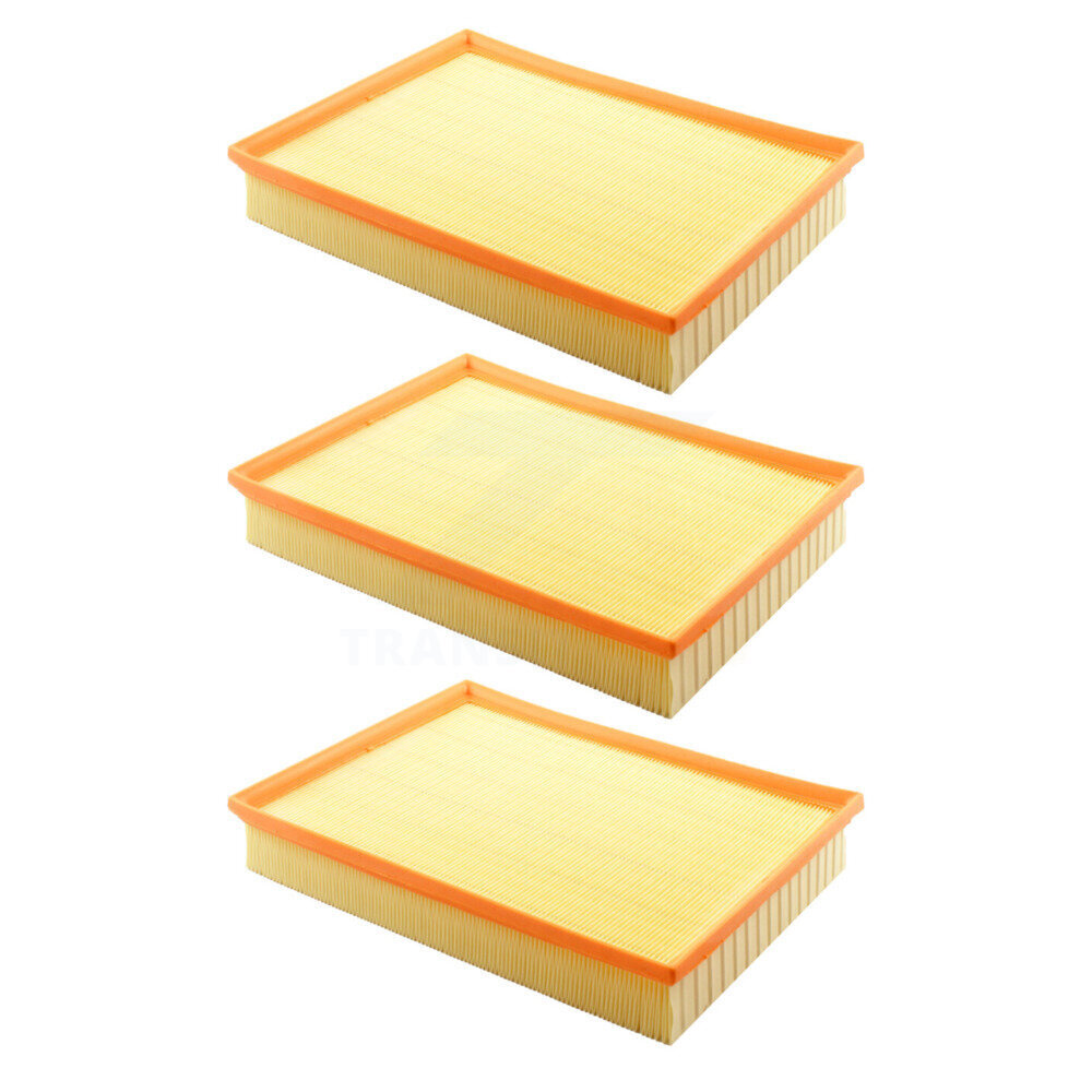 Air Filter Kit-K57-100440 - Kit.bestparts.ca Kit.bestparts.ca