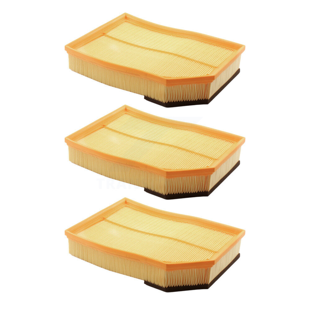 Air Filter Kit-K57-100441 - Kit.bestparts.ca Kit.bestparts.ca