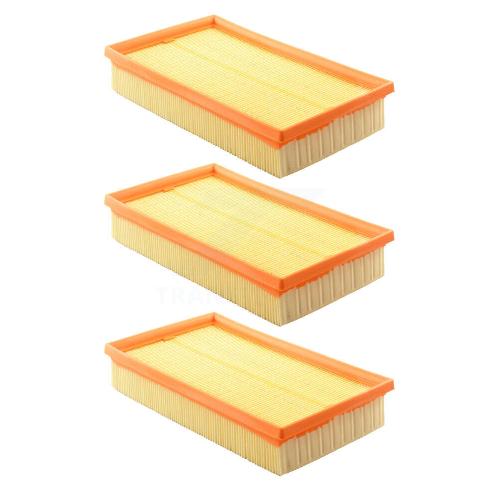 Air Filter Kit-K57-100448 - Kit.bestparts.ca Kit.bestparts.ca