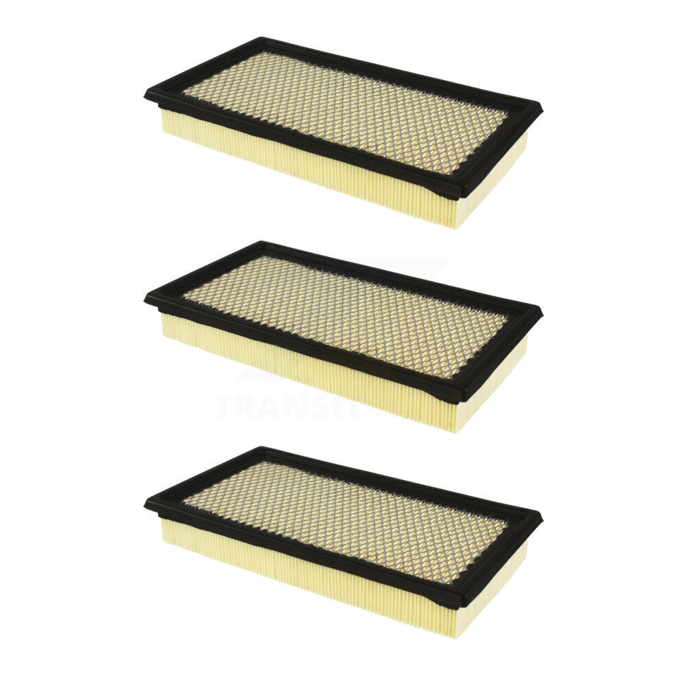 Air Filter Kit-K57-100449 - Kit.bestparts.ca Kit.bestparts.ca