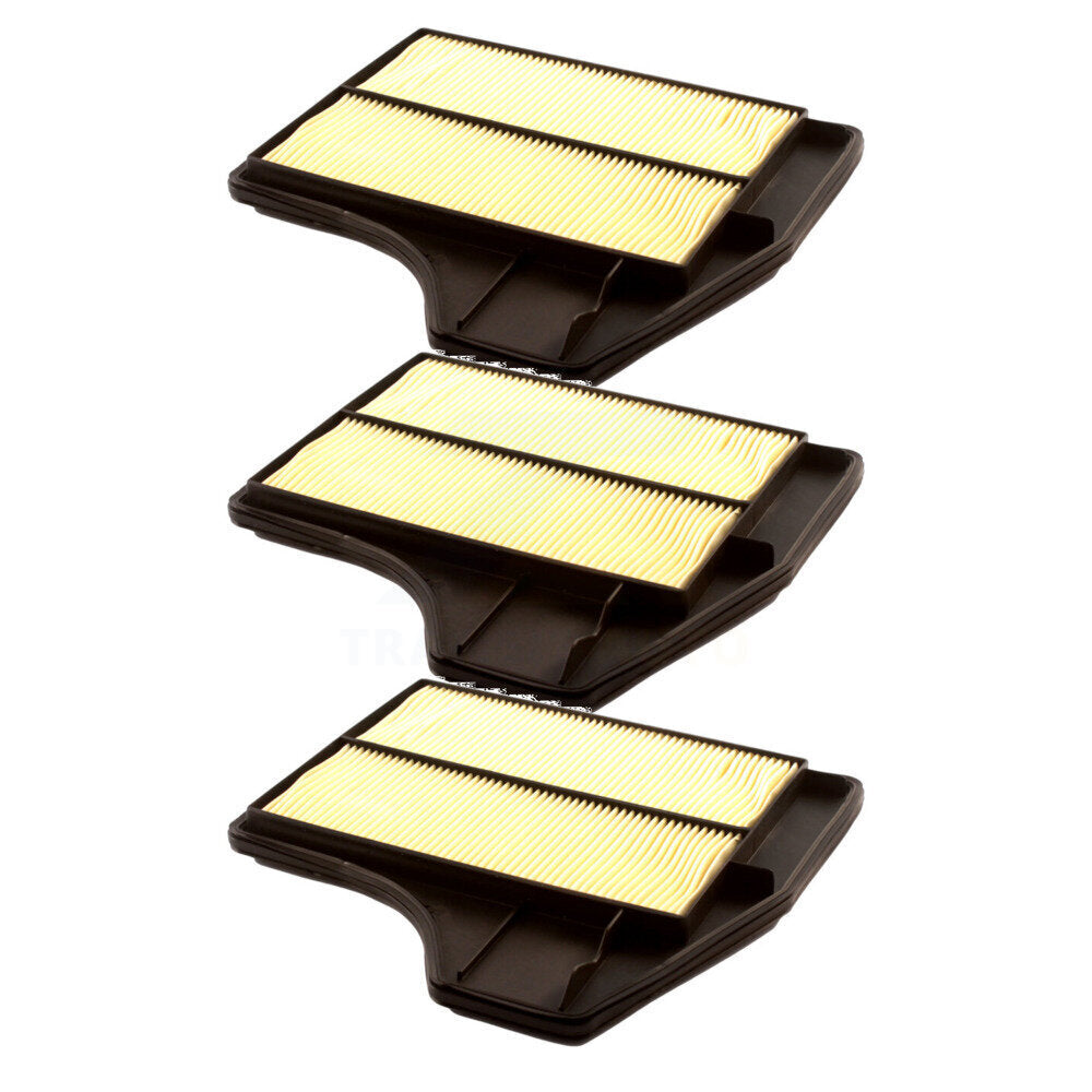 Air Filter Kit-K57-100460 - Kit.bestparts.ca Kit.bestparts.ca