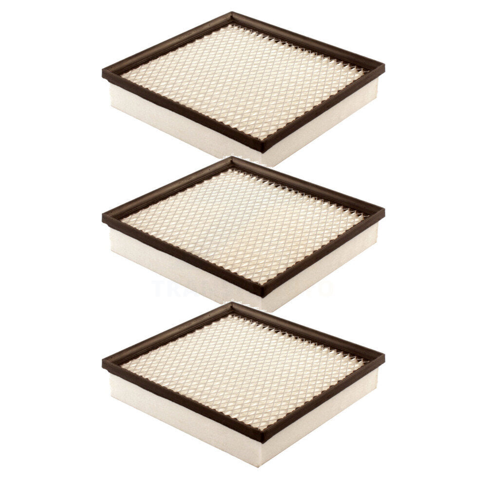 Air Filter Kit-K57-100470 - Kit.bestparts.ca Kit.bestparts.ca