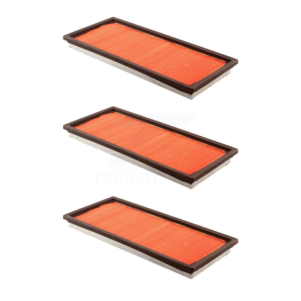 Air Filter Kit-K57-100478 - Kit.bestparts.ca Kit.bestparts.ca