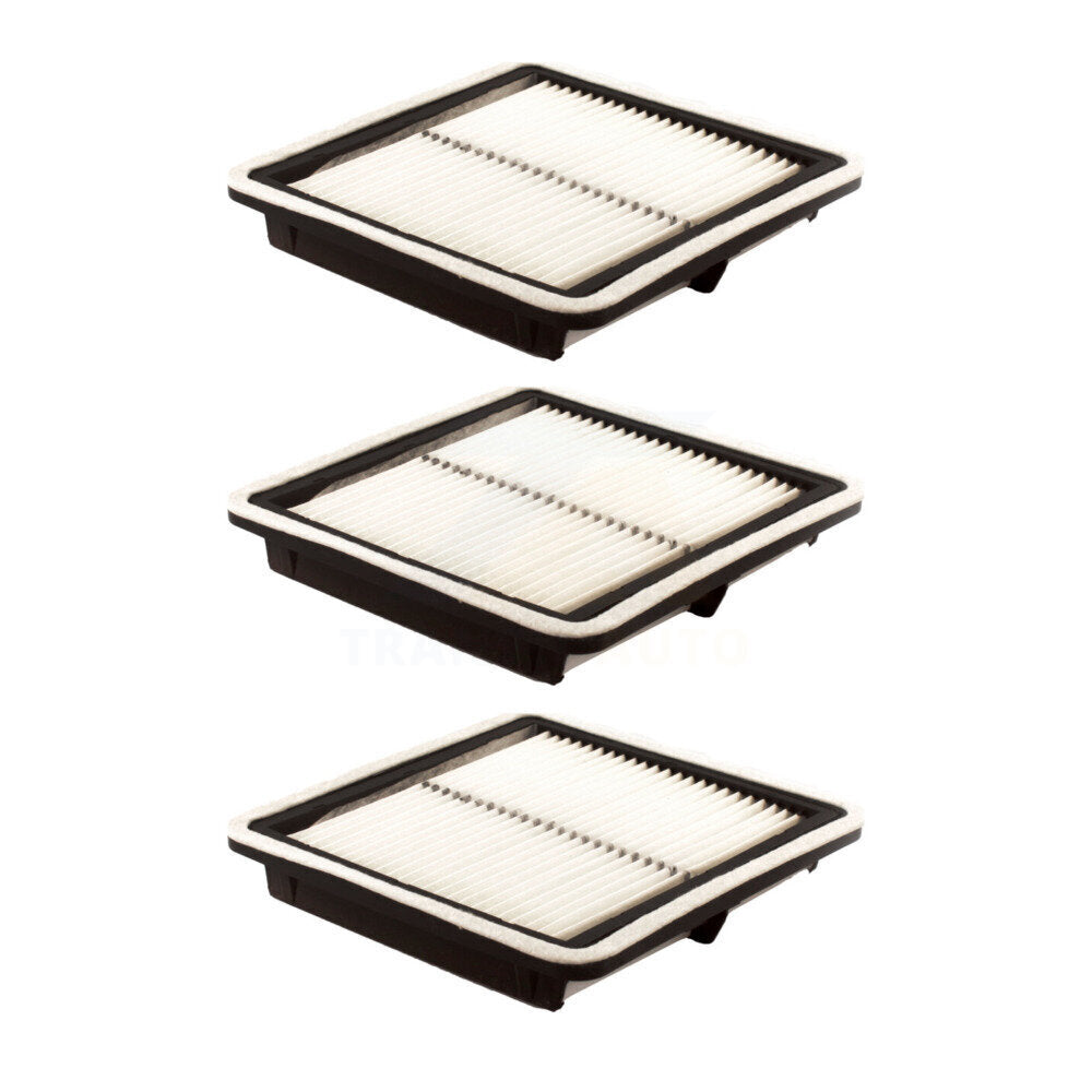 Air Filter Kit-K57-100479 - Kit.bestparts.ca Kit.bestparts.ca