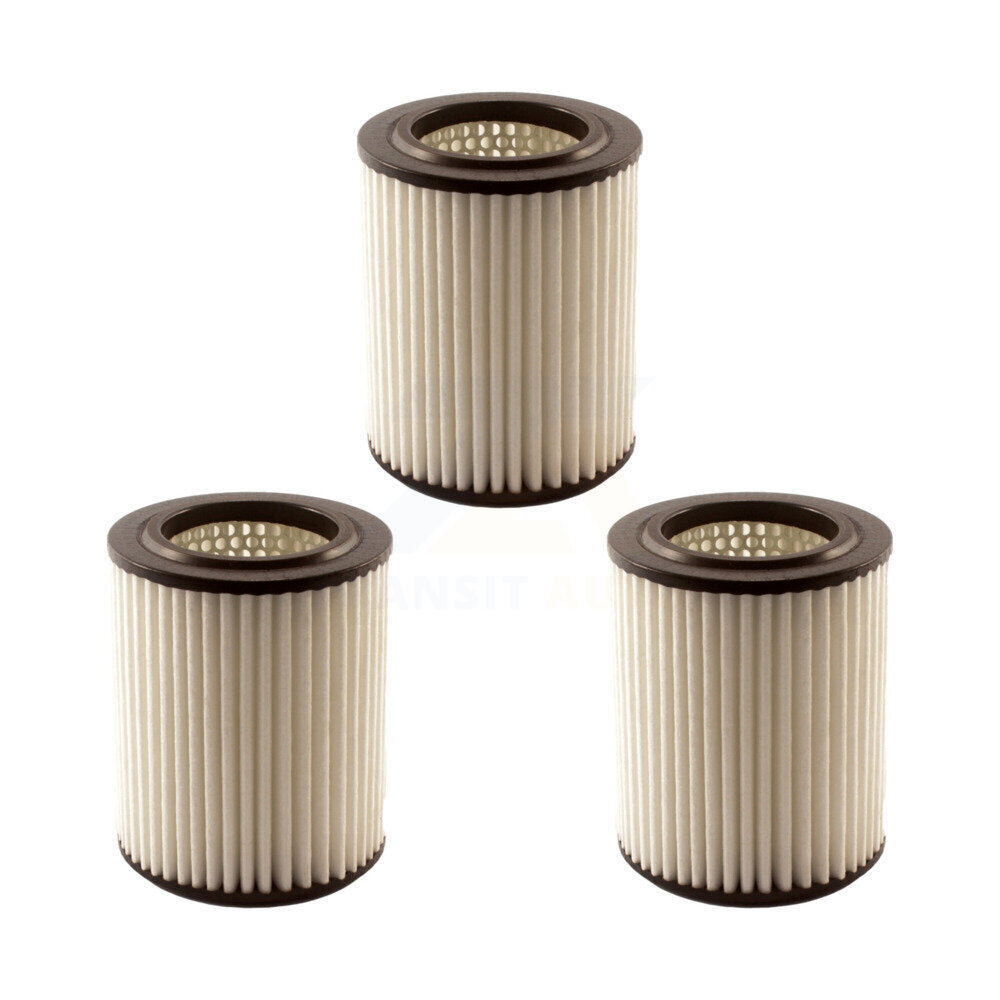 Air Filter Kit-K57-100495 - Kit.bestparts.ca Kit.bestparts.ca