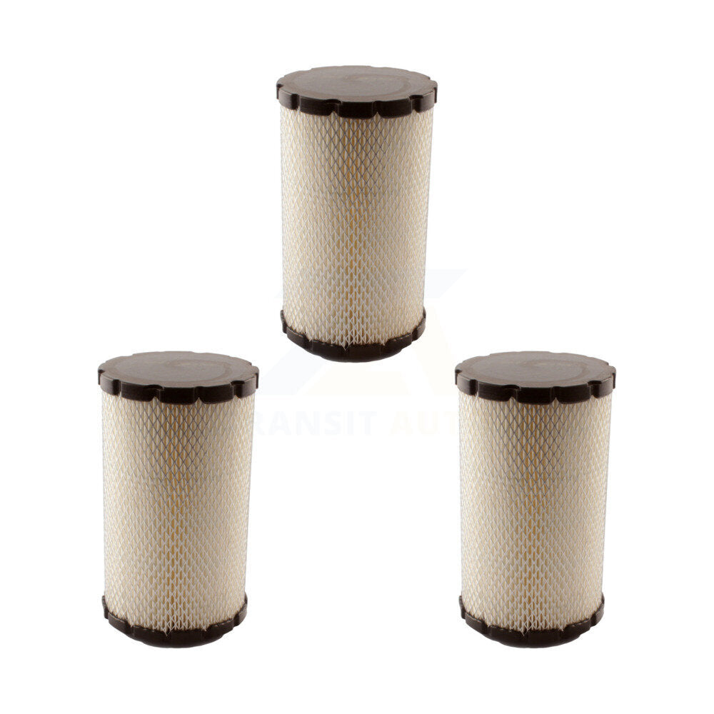 Air Filter Kit-K57-100504 - Kit.bestparts.ca Kit.bestparts.ca