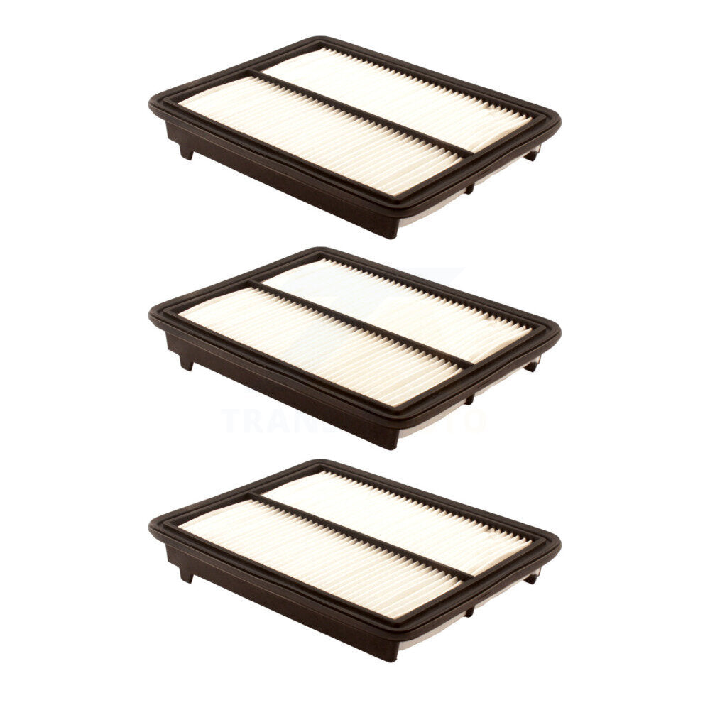 Air Filter Kit-K57-100509 - Kit.bestparts.ca Kit.bestparts.ca