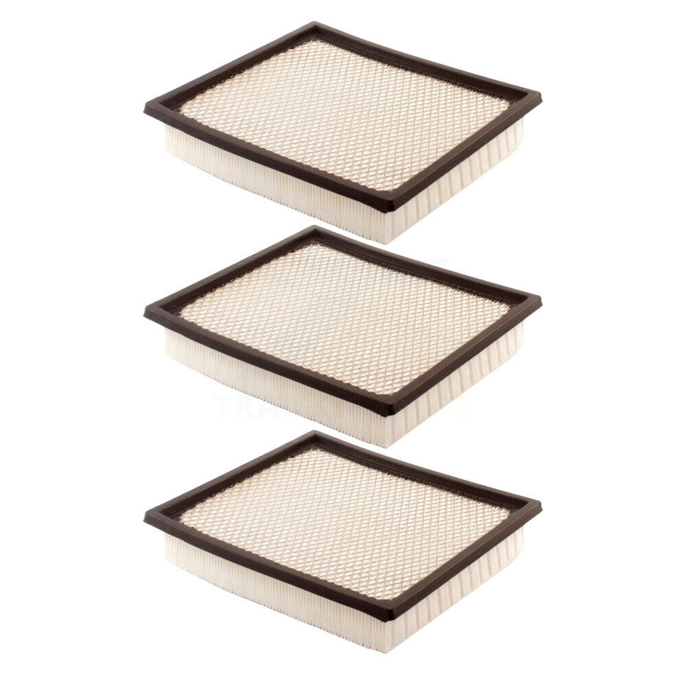 Air Filter Kit-K57-100512 - Kit.bestparts.ca Kit.bestparts.ca