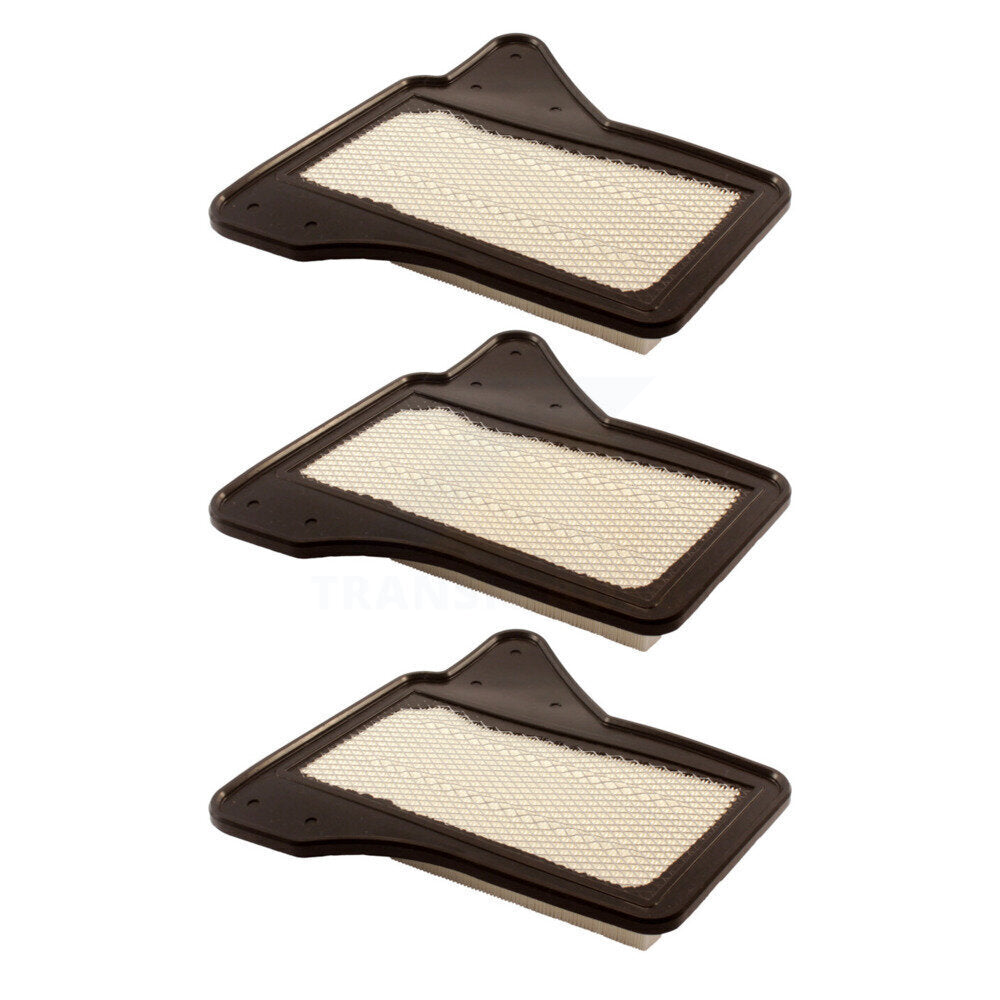 Air Filter Kit-K57-100516 - Kit.bestparts.ca Kit.bestparts.ca