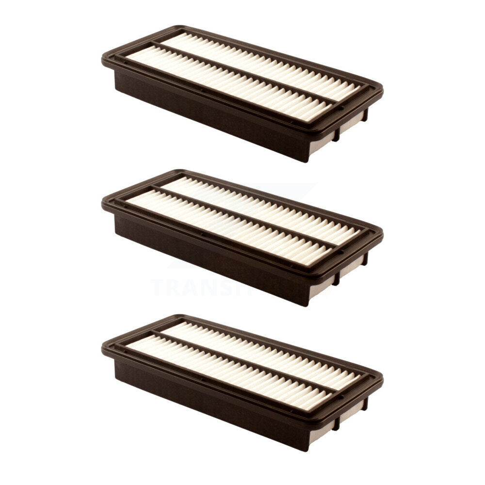 Air Filter Kit-K57-100518 - Kit.bestparts.ca Kit.bestparts.ca