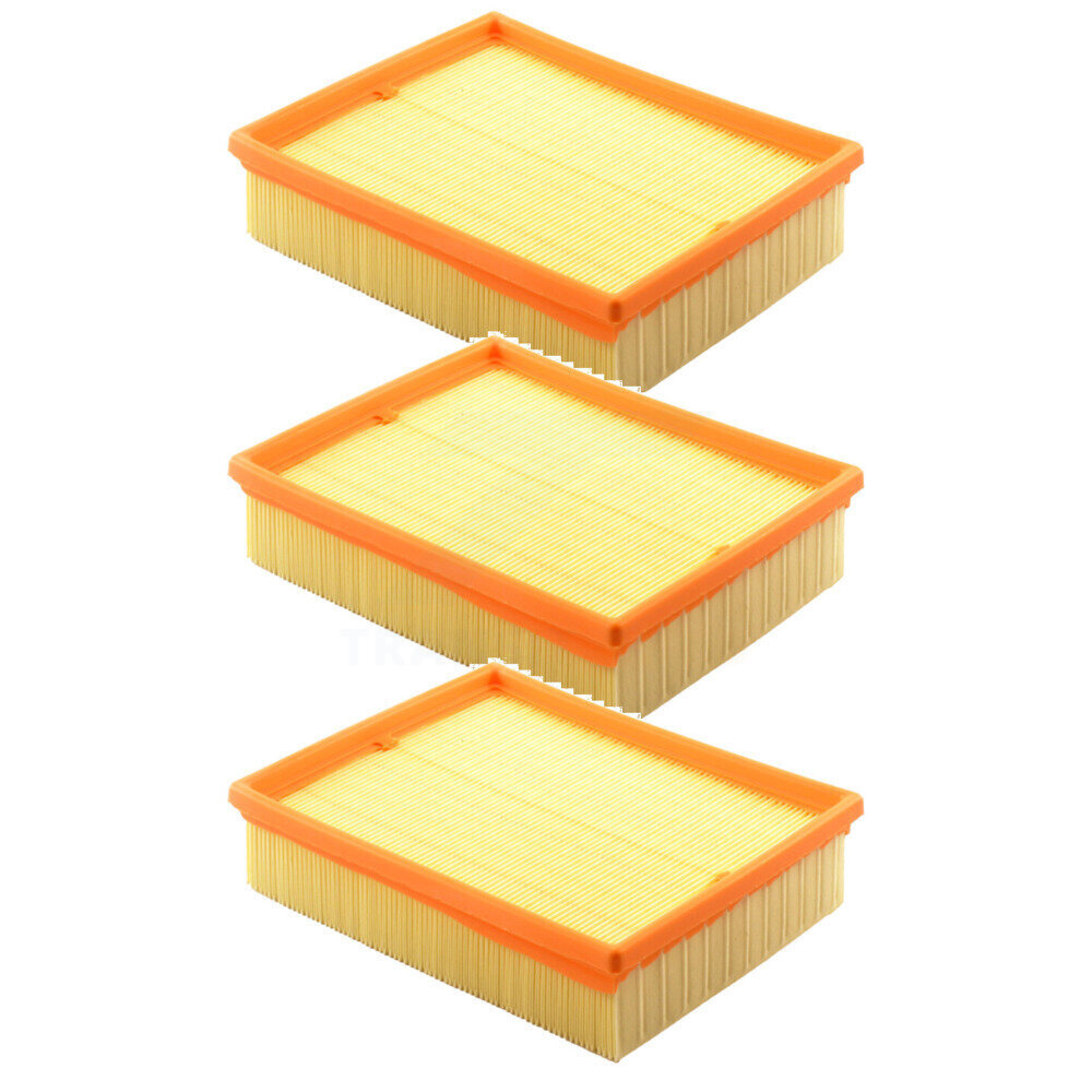 Air Filter Kit-K57-100521 - Kit.bestparts.ca Kit.bestparts.ca