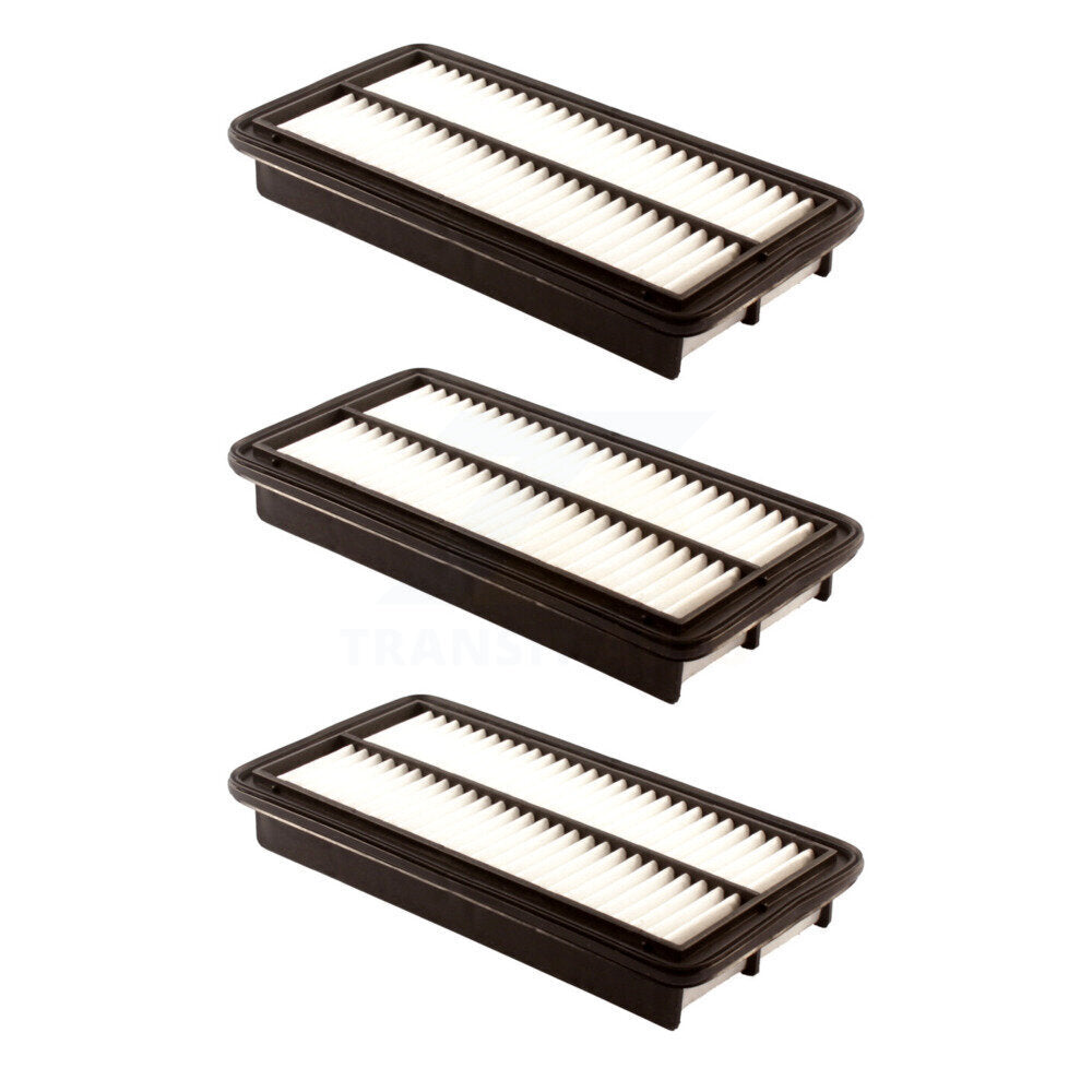 Air Filter Kit-K57-100523 - Kit.bestparts.ca Kit.bestparts.ca