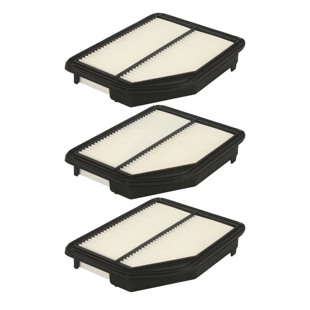 Air Filter Kit-K57-100526 - Kit.bestparts.ca Kit.bestparts.ca