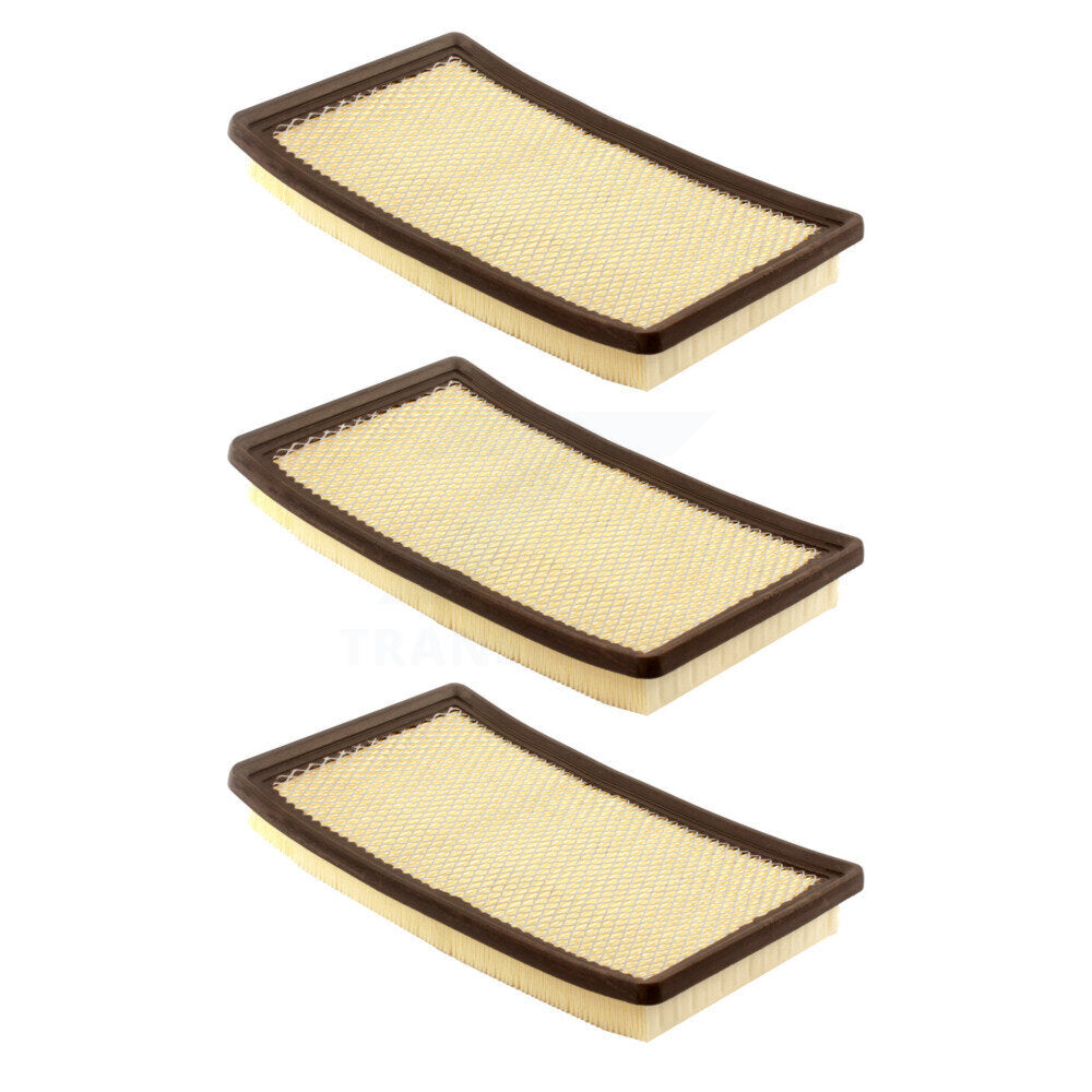 Air Filter Kit-K57-100529 - Kit.bestparts.ca Kit.bestparts.ca