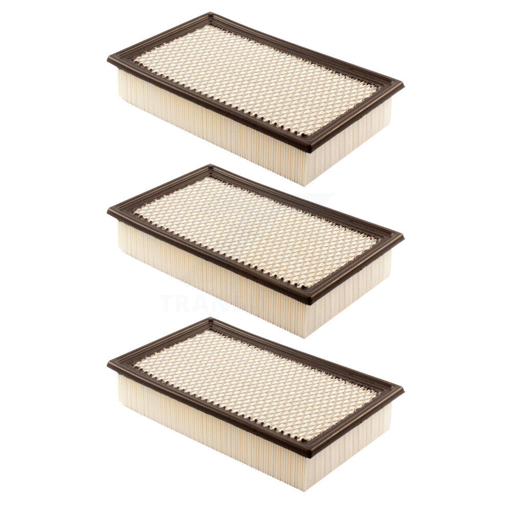 Air Filter Kit-K57-100539 - Kit.bestparts.ca Kit.bestparts.ca